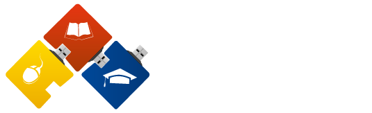 ELS