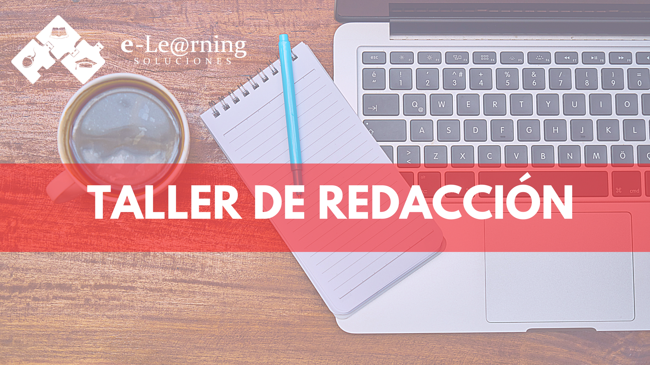 Taller de Redacción