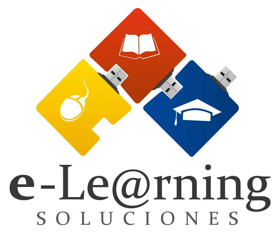 Cursos Ejemplos ELS