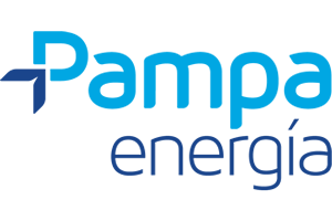 Demo Pampa Energía