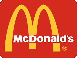 Demo McDonald's