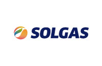 Videos Solgas