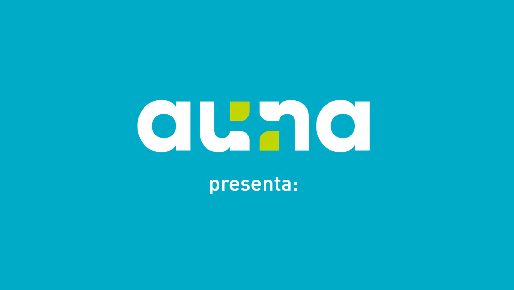 AUNA