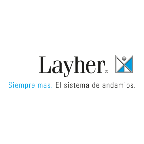 Demo Layher