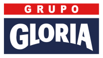 Demo Grupo Gloria